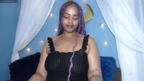 Snapshot of gigimle chatting on May 27, 2:36 pm gigimle online show from May 27, 2:36 pm