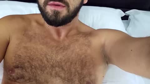 gigis111 online show from September 12, 1:22 pm
