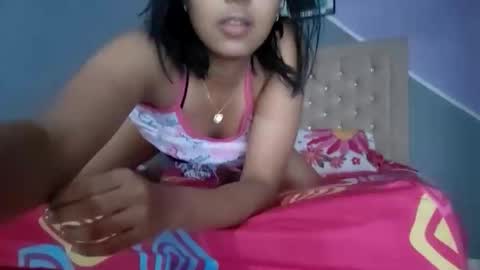 Snapshot of gigixox3 chatting on April 25, 7:00 pm gigixox3 online show from April 25, 7:00 pm