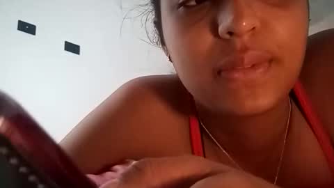 Snapshot of gigixox3 chatting on May 16, 3:11 pm gigixox3 online show from May 16, 3:11 pm