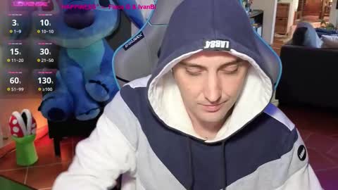 Mirko online show from October 25, 9:50 am