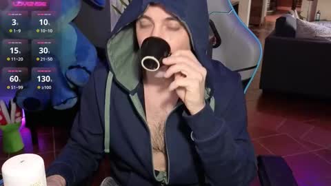 Mirko online show from January 14, 10:43 am