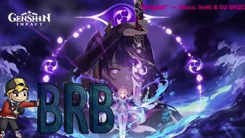 Mirko online show from March 15, 8:20 am