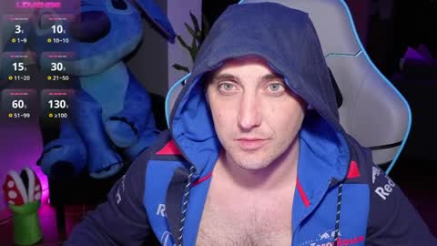 Mirko online show from April 7, 6:08 pm