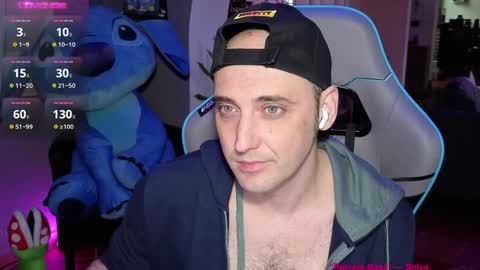 Mirko online show from April 21, 7:14 am