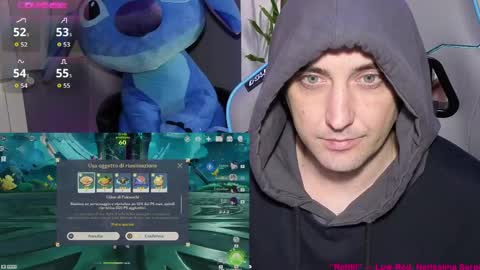 Mirko online show from April 22, 7:22 am