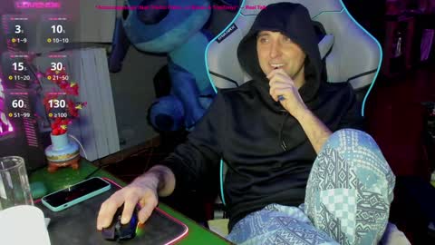 Mirko online show from December 30, 10:01 pm