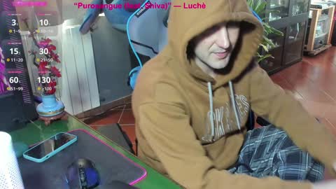 Mirko online show from January 11, 11:45 am