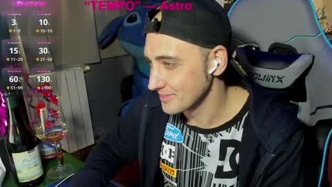 Mirko online show from January 15, 12:04 pm