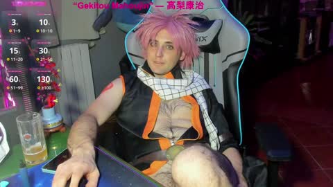 Mirko online show from January 16, 6:27 pm