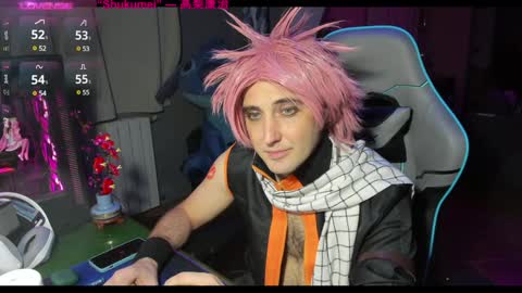 Mirko online show from January 17, 6:54 pm