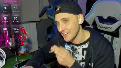 Mirko online show from January 24, 5:00 pm