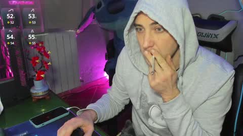 Mirko online show from January 29, 7:04 am