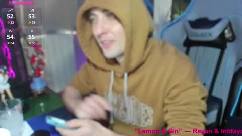 Mirko online show from February 8, 12:17 pm