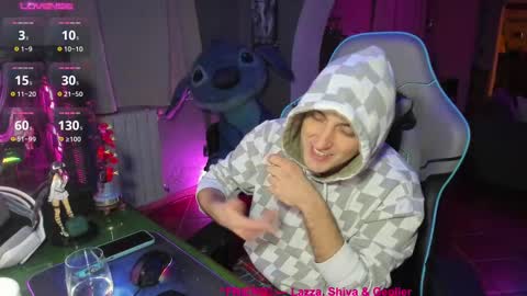 Mirko online show from February 12, 5:37 pm