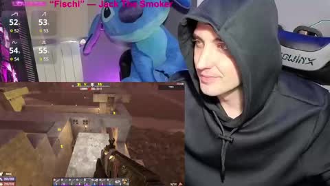 Mirko online show from February 28, 1:03 pm