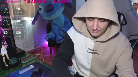 Mirko online show from March 5, 11:49 am