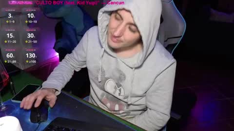 Mirko online show from March 7, 6:33 pm