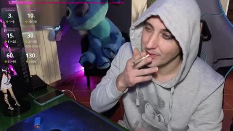 Mirko online show from March 8, 7:16 am