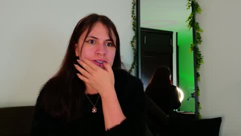 gilakat online show from March 18, 7:11 am