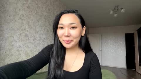 Snapshot of gilbertedietert chatting on March 3, 4:18 am Agatha online show from March 3, 4:18 am