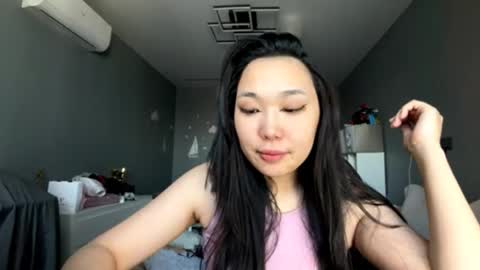 Agatha online show from March 15, 8:09 am