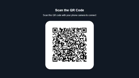 Agatha online show from March 21, 8:19 am