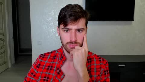 Snapshot of gilbertogonzales chatting on January 21, 5:41 pm gilbertogonzales online show from January 21, 5:41 pm