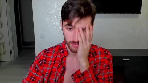 Snapshot of gilbertogonzales chatting on January 22, 5:17 pm gilbertogonzales online show from January 22, 5:17 pm