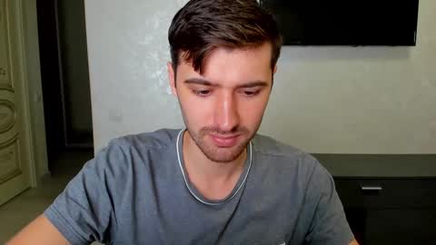 Snapshot of gilbertogonzales chatting on March 6, 5:14 am gilbertogonzales online show from March 6, 5:14 am