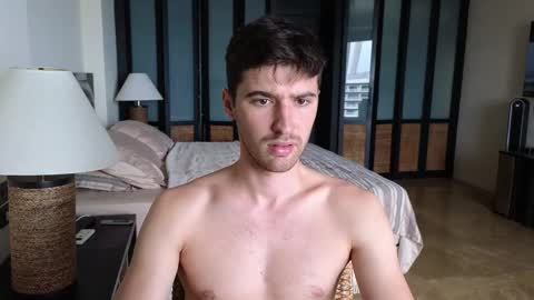 Snapshot of gilbertogonzales chatting on November 17, 4:07 am gilbertogonzales online show from November 17, 4:07 am