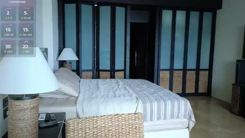 Snapshot of gilbertogonzales chatting on November 18, 3:23 am gilbertogonzales online show from November 18, 3:23 am