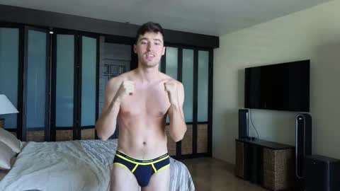 gilbertogonzales online show from November 29, 3:09 am