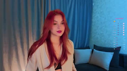 Stacy online show from October 30, 6:41 pm