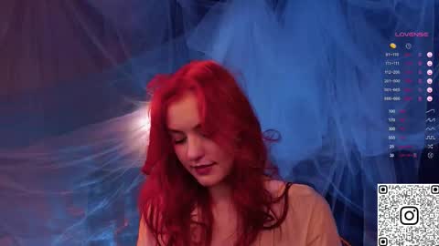 Stacy online show from December 5, 6:15 pm