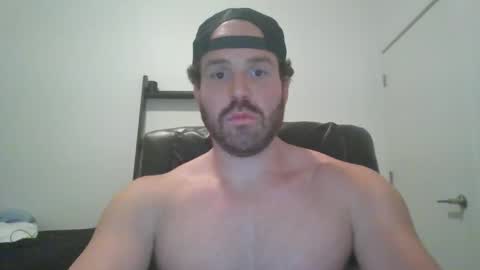 Snapshot of gildedsins1 chatting on October 10, 1:04 am WildBoyVibes online show from October 10, 1:04 am