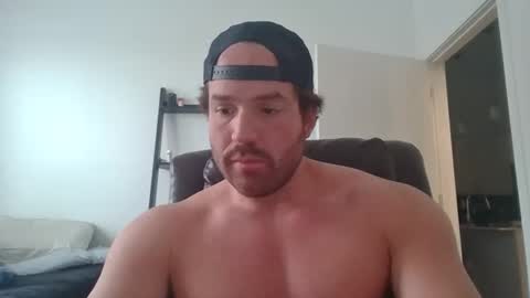 Snapshot of gildedsins1 chatting on November 3, 7:04 pm WildBoyVibes online show from November 3, 7:04 pm