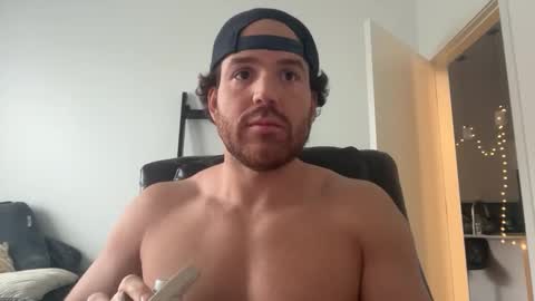 WildBoyVibes online show from March 5, 11:23 pm