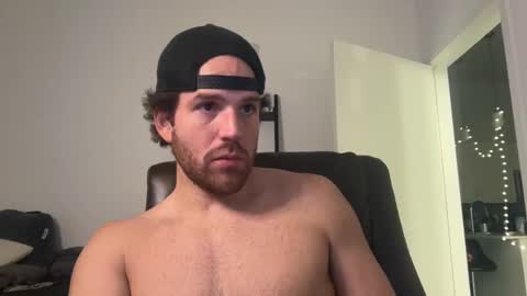 WildBoyVibes online show from April 8, 5:51 am