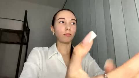 Tina online show from March 19, 6:23 pm