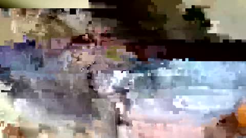 gimedat7412 online show from September 15, 2:44 am