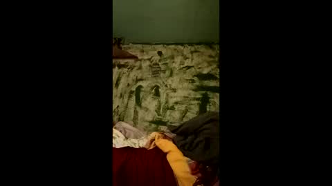 gimedat7412 online show from March 9, 8:07 am