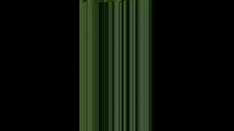 gimedat7412 online show from March 11, 7:36 am