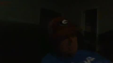 gimmedatdic online show from November 2, 12:51 pm