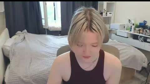 Klara online show from July 14, 10:32 am