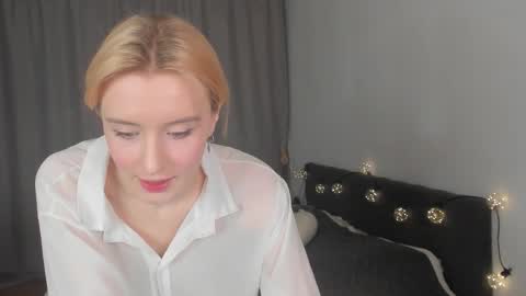 Gin online show from November 21, 6:34 am