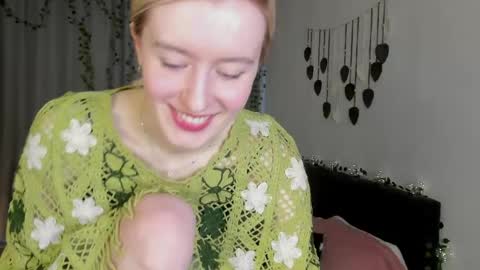 Gin online show from May 15, 6:31 am