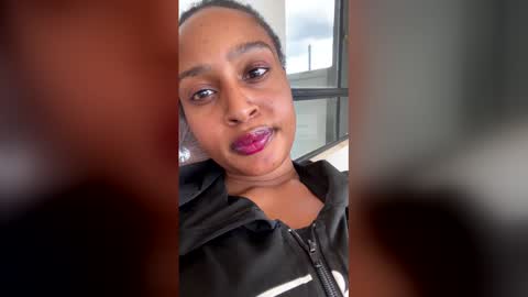 Snapshot of gina953260 chatting on March 4, 12:33 pm gina online show from March 4, 12:33 pm