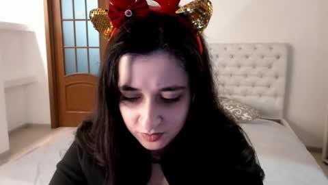 Kate online show from December 30, 10:32 am