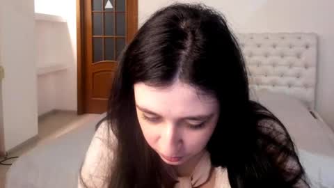 Kate online show from February 18, 2:27 pm